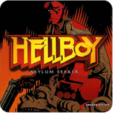 com.hellboy.narcis