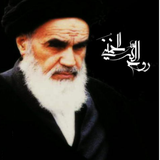 com.gozarimamkhomeyni.net