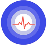 com.naptagroup.zelzelehbin