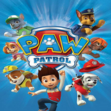 cat.saghauayayash.hadisspaos