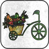 ir.sabzimarketetaravat.androidapp