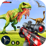 com.sajagame.dino.huntinge