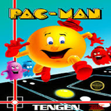 com.ebi_shk.PacMan