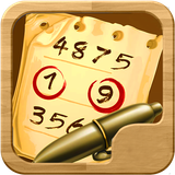 com.shadan.sodokobaz