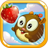 com.iocolab.catchmyberry.china