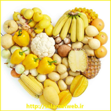 com.app.myapp.ltZtWhPLUJ