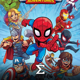 com.enigma.toons.marvel_super_hero_adventures