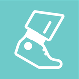 si.olvins.app.maps.runner