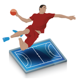 com.tactic3d.Handball3D