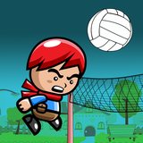com.deadbytegamestudios.streetvolleyball