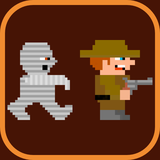 com.davihesoft.android.mummies