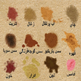 com.anvaelake.anvaelake