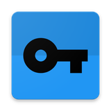 com.kamyabzareh.passwordgenerator