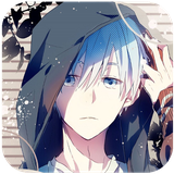 com.lundstudio.animecuterorfansboywallpaper