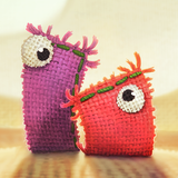 com.RespectStudios.WheresSamantha