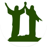 com.pasokhgoo.ghadir