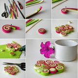 com.DIYpatchwork.evieapp