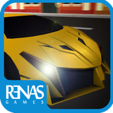 com.RenusGames.Endless_Road