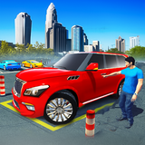 com.extreme.game.tap.luxury.prado.car.parking