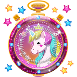 pl.netigen.unicornstopwatchtimer
