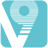ir.vtem.app.android