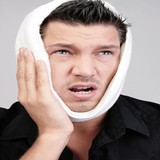 soha.dandan.farsibook