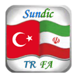 ir.nargili.onlinmootarjem