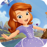 ir.darchinstudio.sofiacartoon