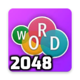 com.wordgame.word2048