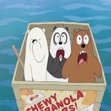 mat.kherskalepok.javadnazari