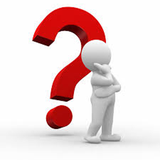 ir.hanihomayon.iran2018.truth4