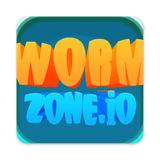 com.snake2020.worm.games