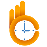 com.application.karsu.employee