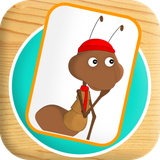 com.tinasoft.kabutar