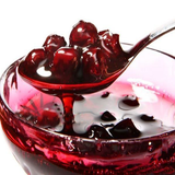 com.shirkohy.iranapple.moraba