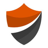 com.greatstuffapps.appnetblocker