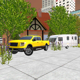 com.gjj.cardrivingsim3dcaravan