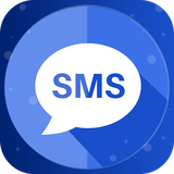 app.mediatunes.sms.ringtones