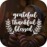 com.wangsu.editor.carphotoframe.carphotoeditor