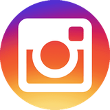 ir.instgram.fakeisazz