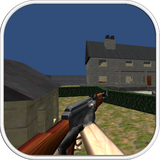 com.svgame.mansionstrike