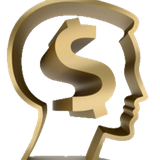 com.moneymind.kaabok