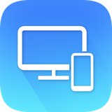 com.oversea.multimobile