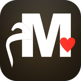 com.WallpaperStudio.MLetterrwallpaper.images.HD