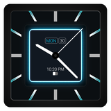 com.crittermap.watchface.bluecarbon