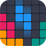 com.freegames.puzzle.blockpuzzle