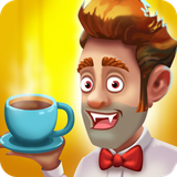 ir.myplanet.MonsterHotel