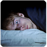 ir.gh.r.dar.gh.bikhabi