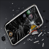 brokenphone.iranstudio