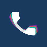 com.callscreen.hd.themes